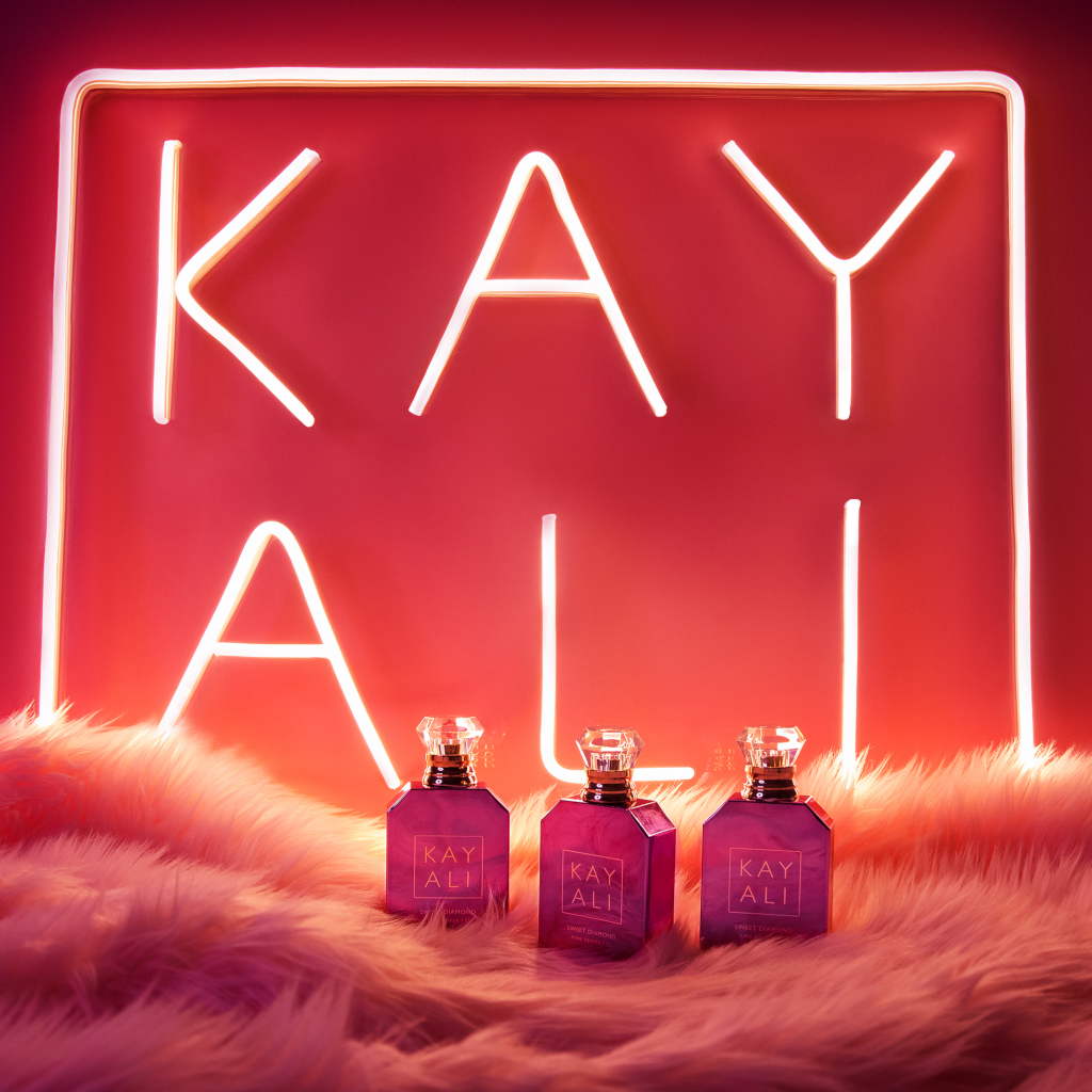 KAYALI Parfums