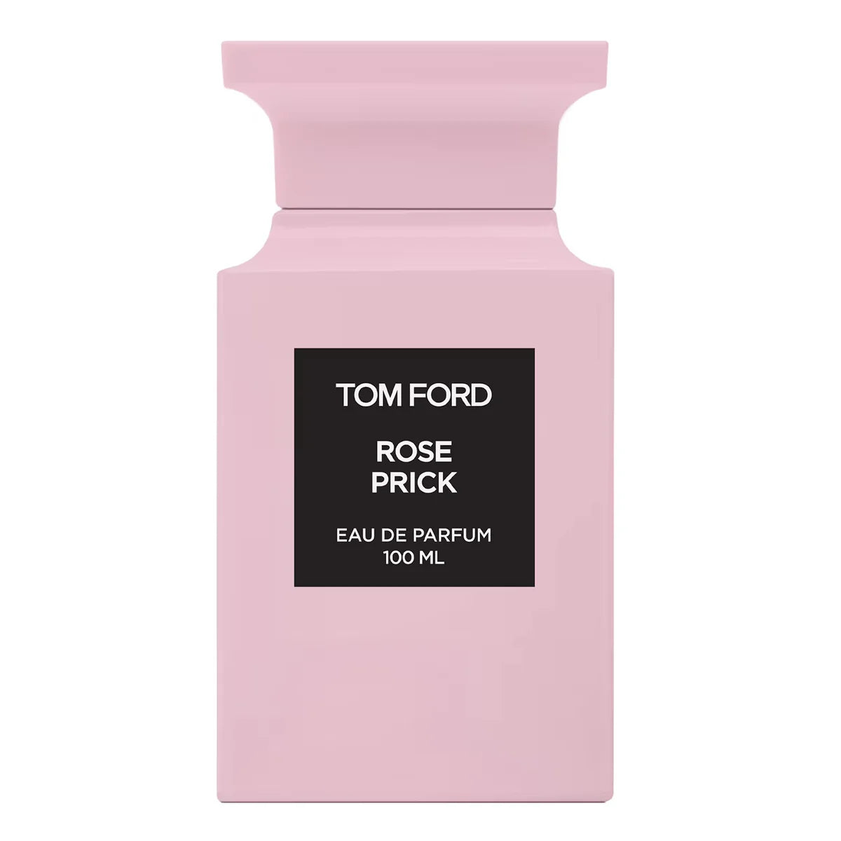 TOM FORD ROSE PRICK EAU DE PARFUM 100ML
