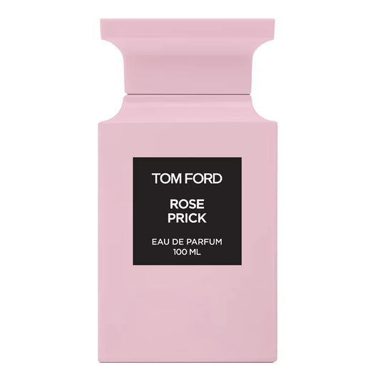 TOM FORD ROSE PRICK EAU DE PARFUM 100ML