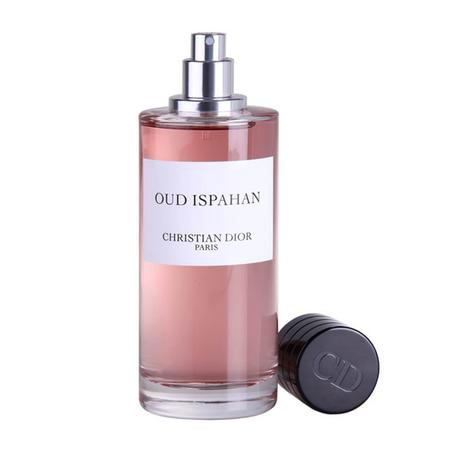 Christian Dior – Oud Ispahan Eau de Parfum (125ml)
