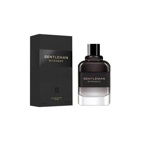 GENTLEMAN BOISÉE GIVENCHY 100 ML POUR HOMME
