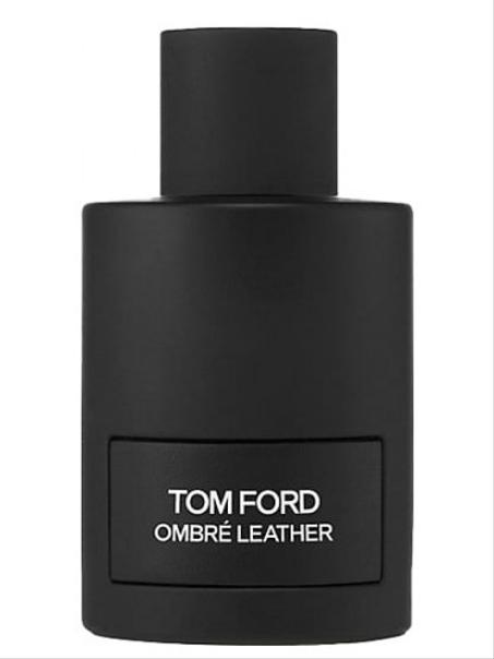TOM FORD OMBRÉ LEATHER 100ML UNISEX