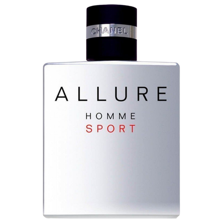 Allure Homme EDT (100ml)