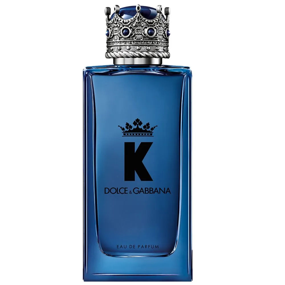 Dolce & Gabbana K