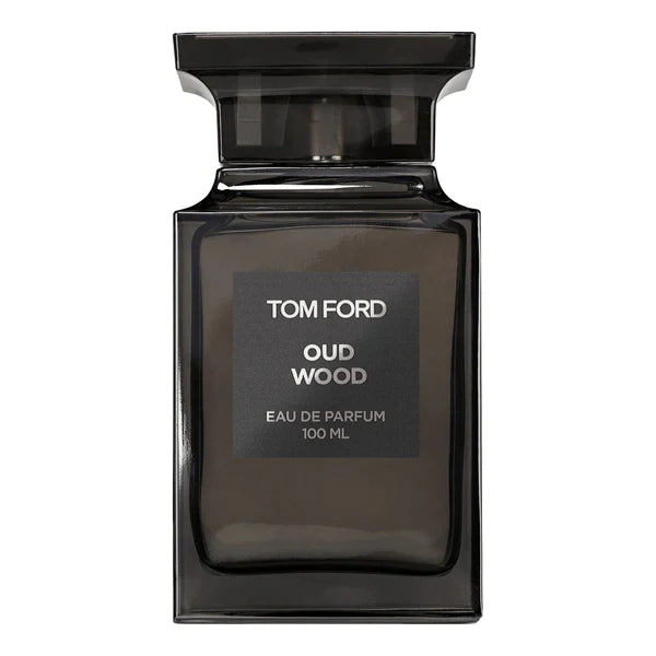 TOM FORD OUD WOOD 100ML UNISEX