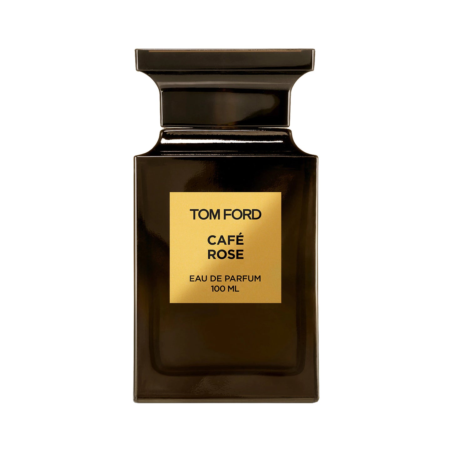 CAFÉ ROSE TOM FORD 100 ML UNISEX