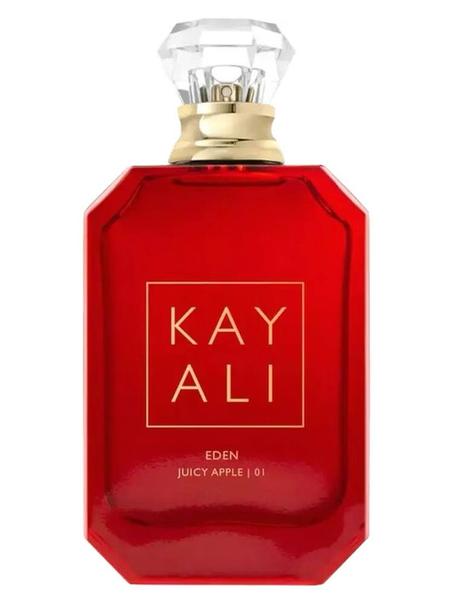 Kayali Eden Juicy Apple