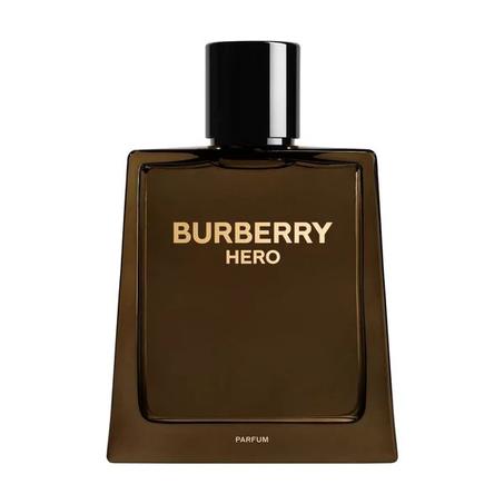 HERO PARFUM BURBERRY 100 ML POUR HOMME