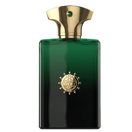 EPIC MAN AMOUAGE 100 ML POUR HOMME