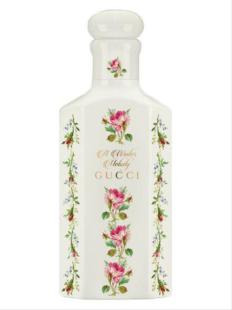 GUCCI GOCCE DI FIORI 100 ML POUR FEMME