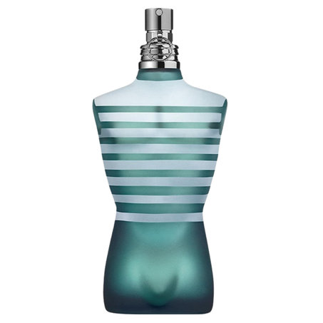 JEAN PAUL GAULTIER LE MALE 100 ML POUR HOMME