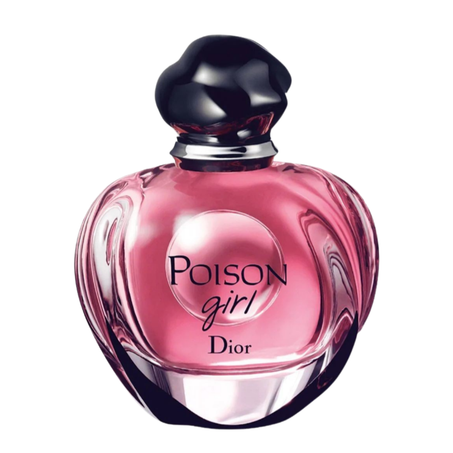 POISON GIRL 90 ML POUR FEMME