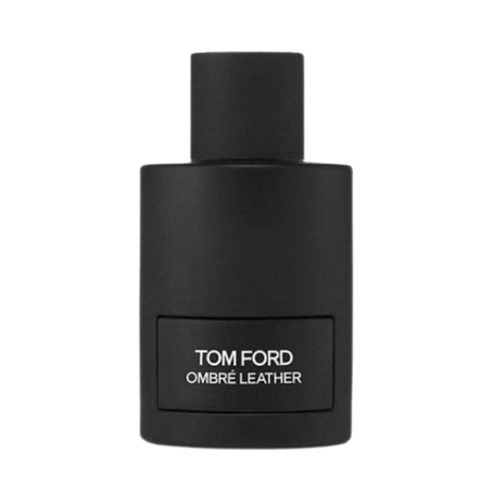 Ombre Leather Eau de Parfum (100ml)