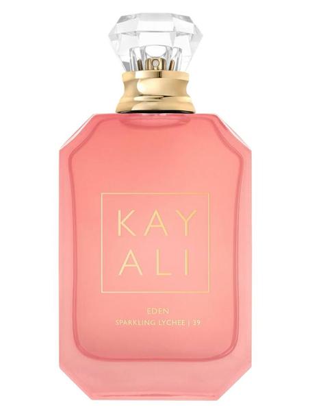 Kayali Eden Sparkling Lychee