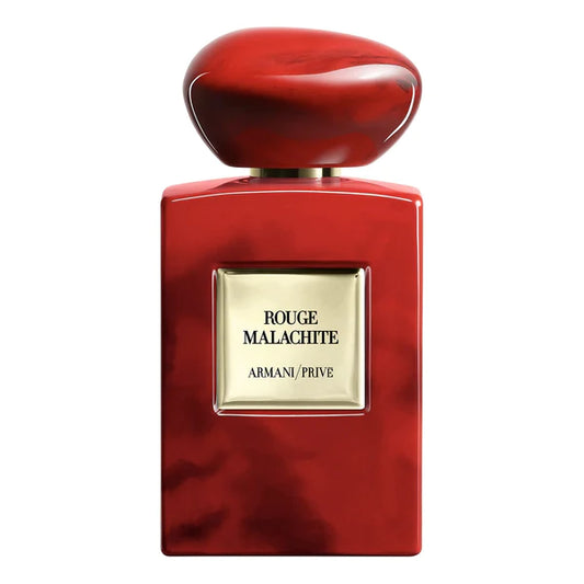 ROUGE MALACHITE 100 ML UNISEX ARMANI