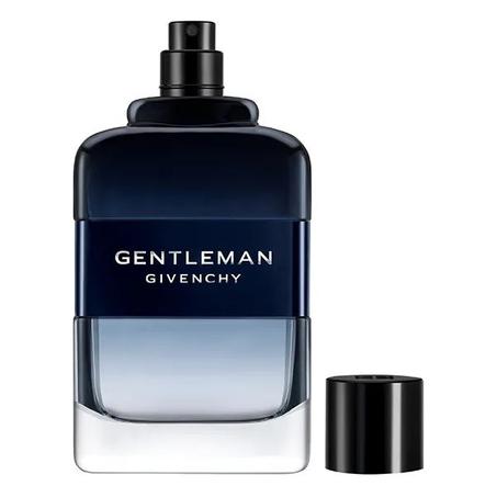 GENTLEMAN INTENSE GIVENCHY 100 ML POUR HOMME