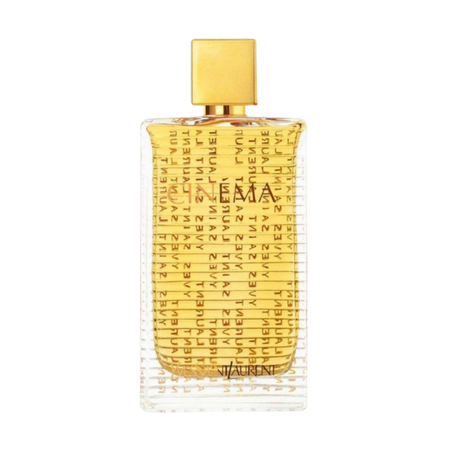 Cinema Yves Saint Laurent Eau de Parfum 80ml