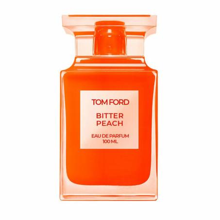 TOM FORD BITTER PEACH EDP 100ML