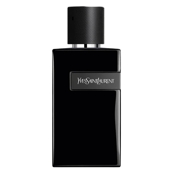 Y YVES SAINT LAURENT LE PARFUM 90 ML POUR HOMME