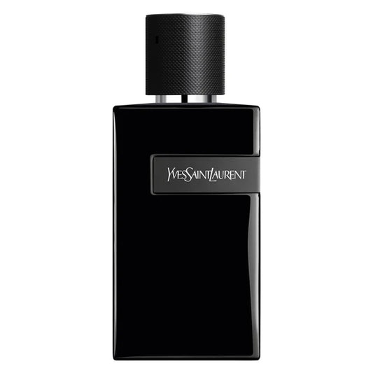 Y YVES SAINT LAURENT LE PARFUM 90 ML POUR HOMME