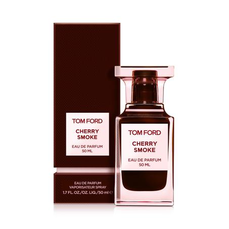 CHERRY SMOKE TOM FORD 50 ML UNISEX