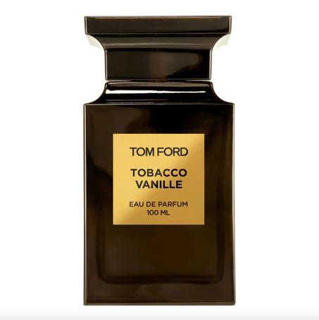 TOBACCO VANILLE TOM FORD 100 ML UNISEX