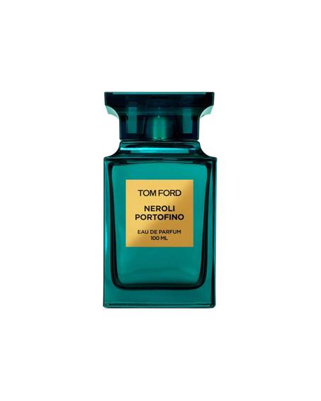 NEROLI PORTOFINO TOM FORD 100 ML UNISEX