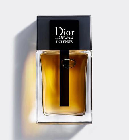 DIOR HOMME INTENSE 100 ML POUR HOMME