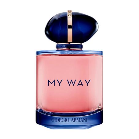 MY WAY INTENSE 90 ML POUR FEMME