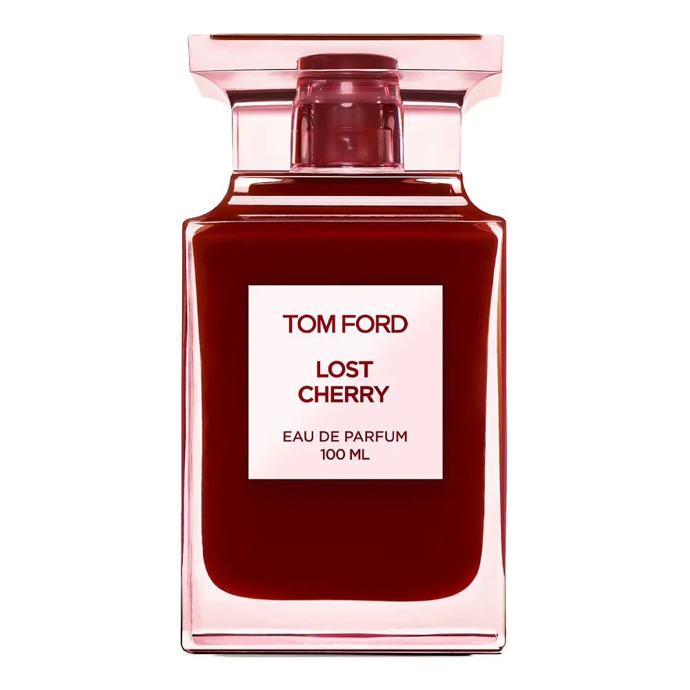 LOST CHERRY EDP 100ML