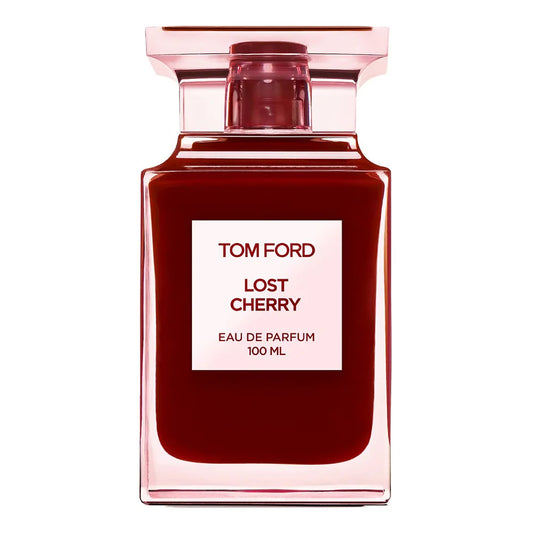 LOST CHERRY EDP 100ML