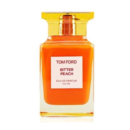 BITTER PEACH TOM FORD 100 ML UNISEX
