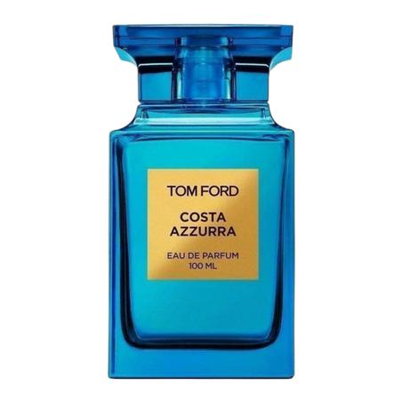 COSTA AZZURRA TOM FORD 100 ML UNISEX