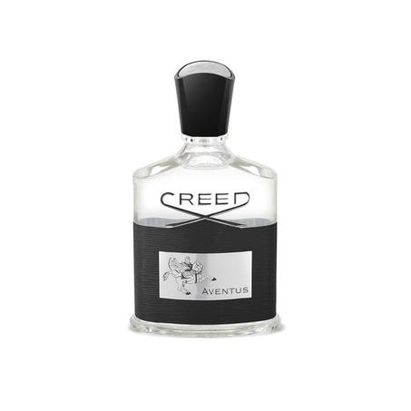 CREED AVENTUS 100 ML POUR HOMME