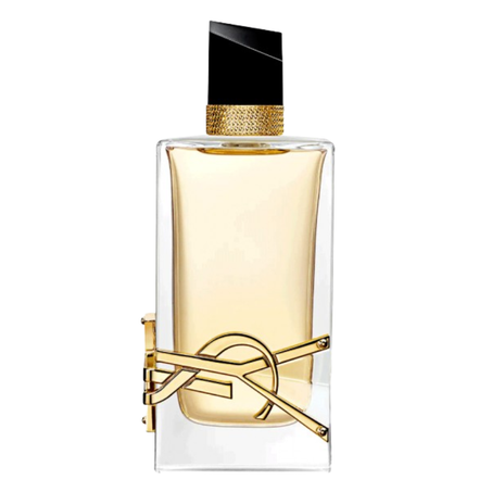 Libre – Yves Saint Lauren 90ml