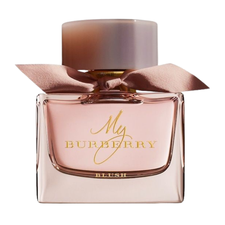 MY BURBERRY BLUSH 100ML