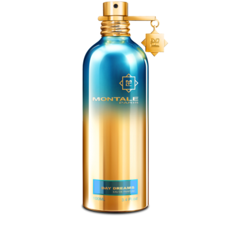 Montale Day Dreams