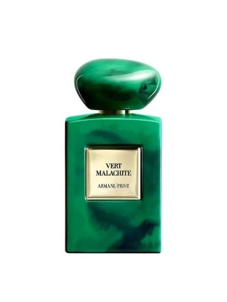 VERT MALACHITE ARMANI PRIVÉ 100 ML UNISEX