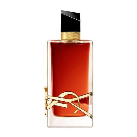 Yves Saint Laurent – Libre Le Parfum (90ml)