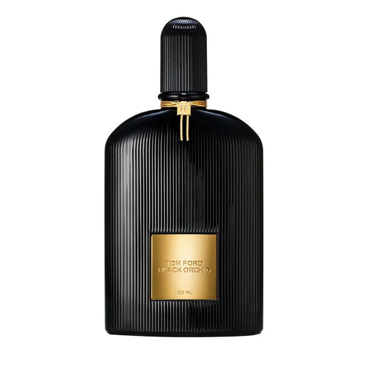 BLACK ORCHID 100 ML UNISEX