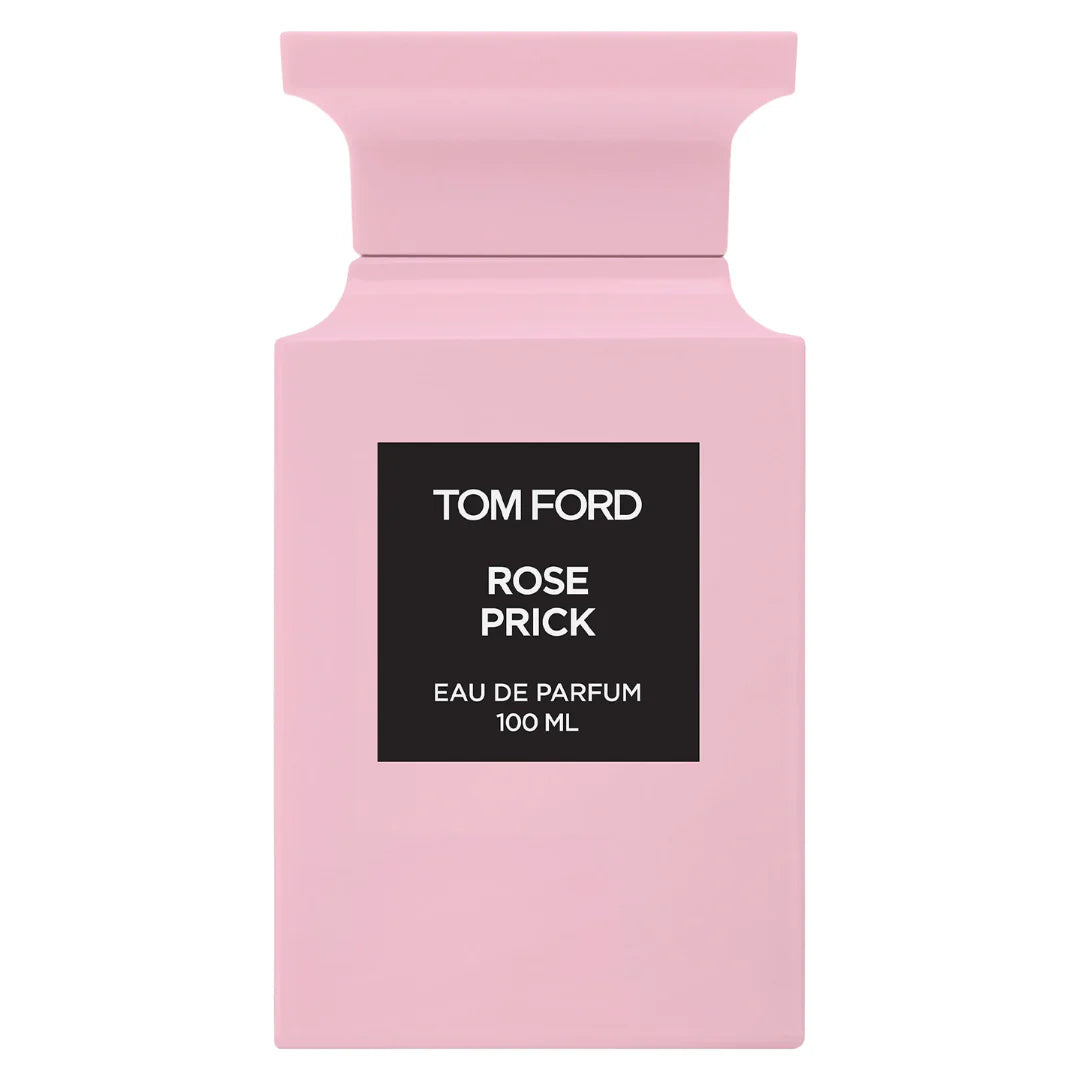 ROSE PRICK TOM FORD 100 ML UNISEX
