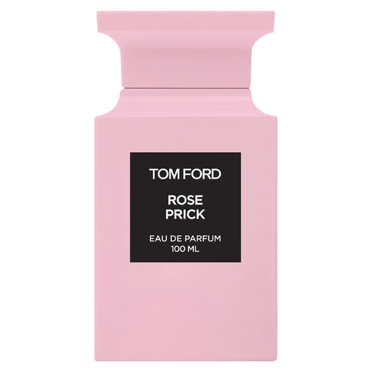 ROSE PRICK TOM FORD 100 ML UNISEX