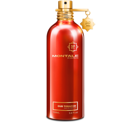 Montale Oud Tobacco