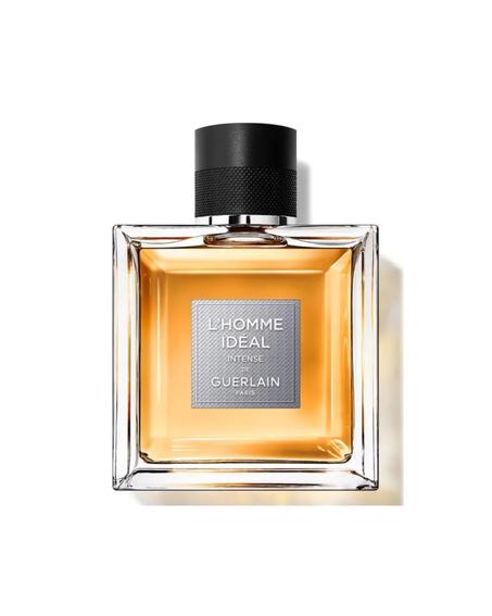 L’HOMME IDÉAL L’INTENSE GUERLAIN 100 ML POUR HOMME