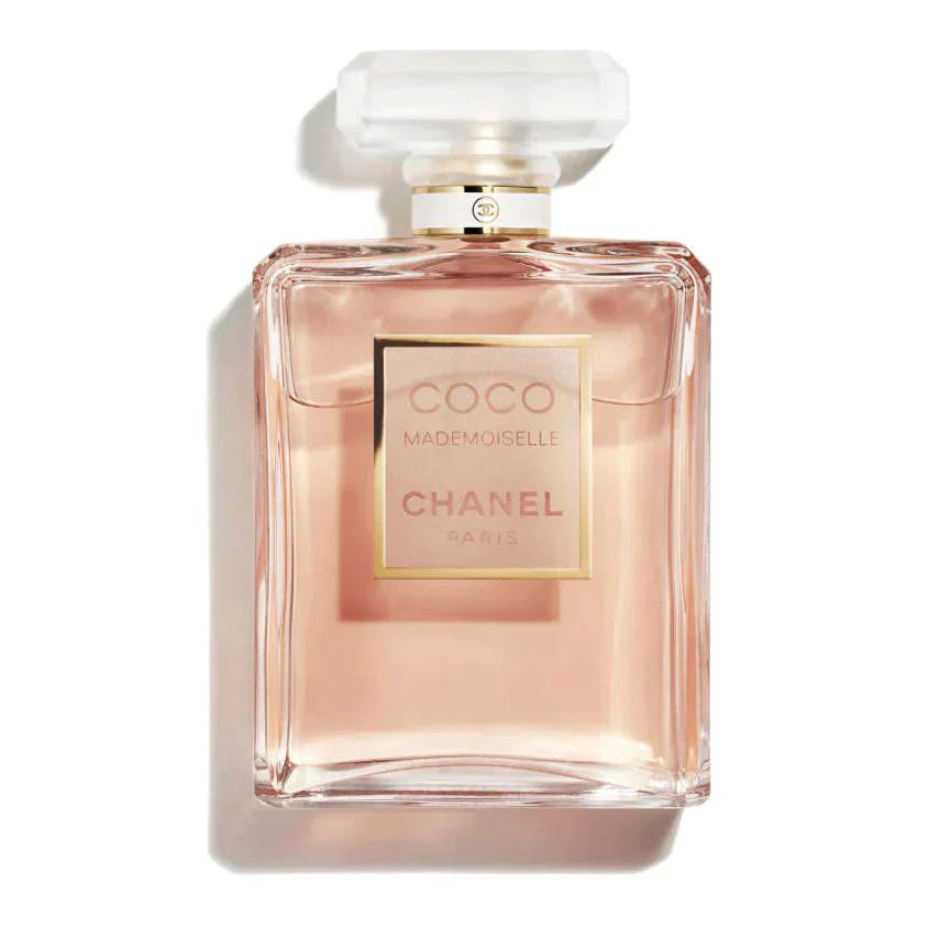 COCO MADEMOISELLE EDP 100 ML POUR FEMME