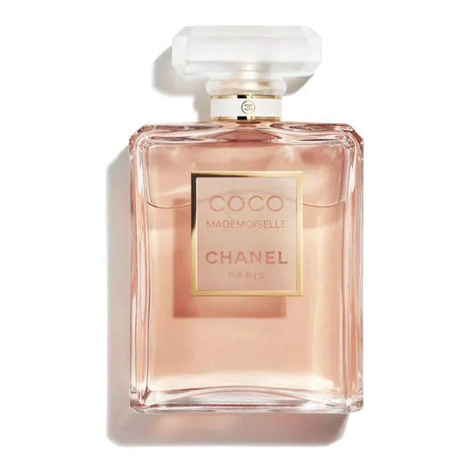 COCO MADEMOISELLE EDP 100 ML POUR FEMME