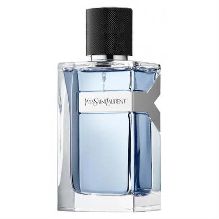 Y YVES SAINT LAURENT EDT 90 ML POUR HOMME