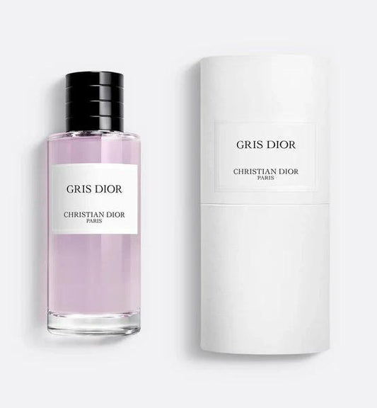 GRIS DIOR 100 ML UNISEX
