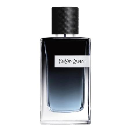 Y EDP YVES SAINT LAURENT 100 ML POUR HOMME
