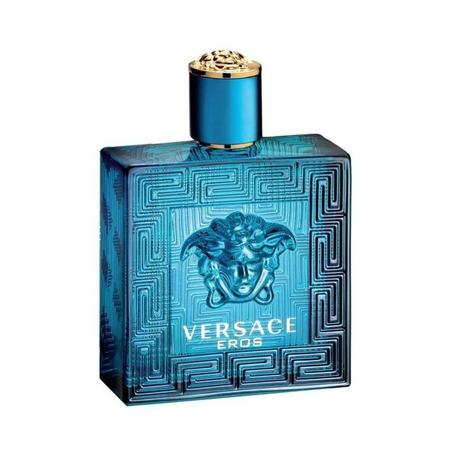 VERSACE EROS EDP 100 ML POUR HOMME